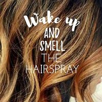 Shear Gold Hair Design & Spa Services