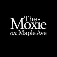 The Moxie on Maple Ave
