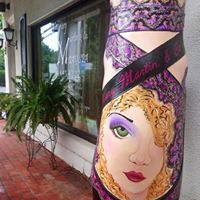 Mary Martin & Company Day Spa