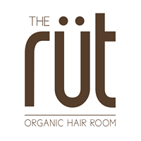 The rut – organic hair room