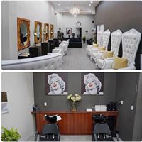 Yulaine Spa