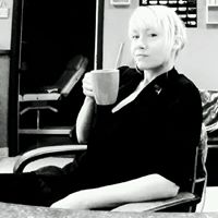 Hair by Amy Lynn