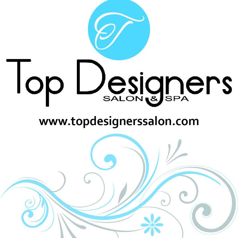 Top Designers Salon and Spa