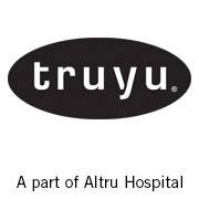 Truyu Aesthetic Center