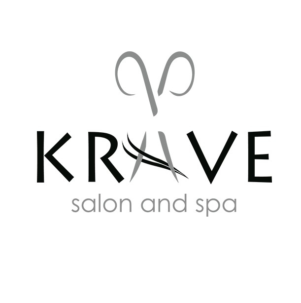 Krave Salon and Spa
