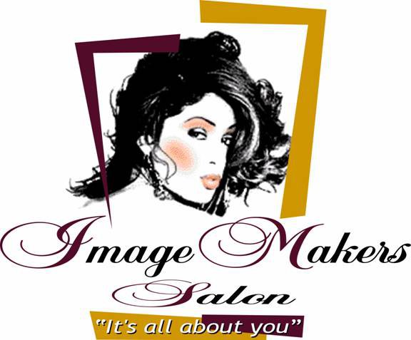 Image Makers Salon