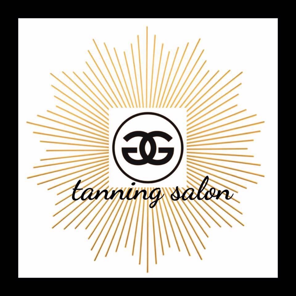 Gold N Glow Tanning Salon