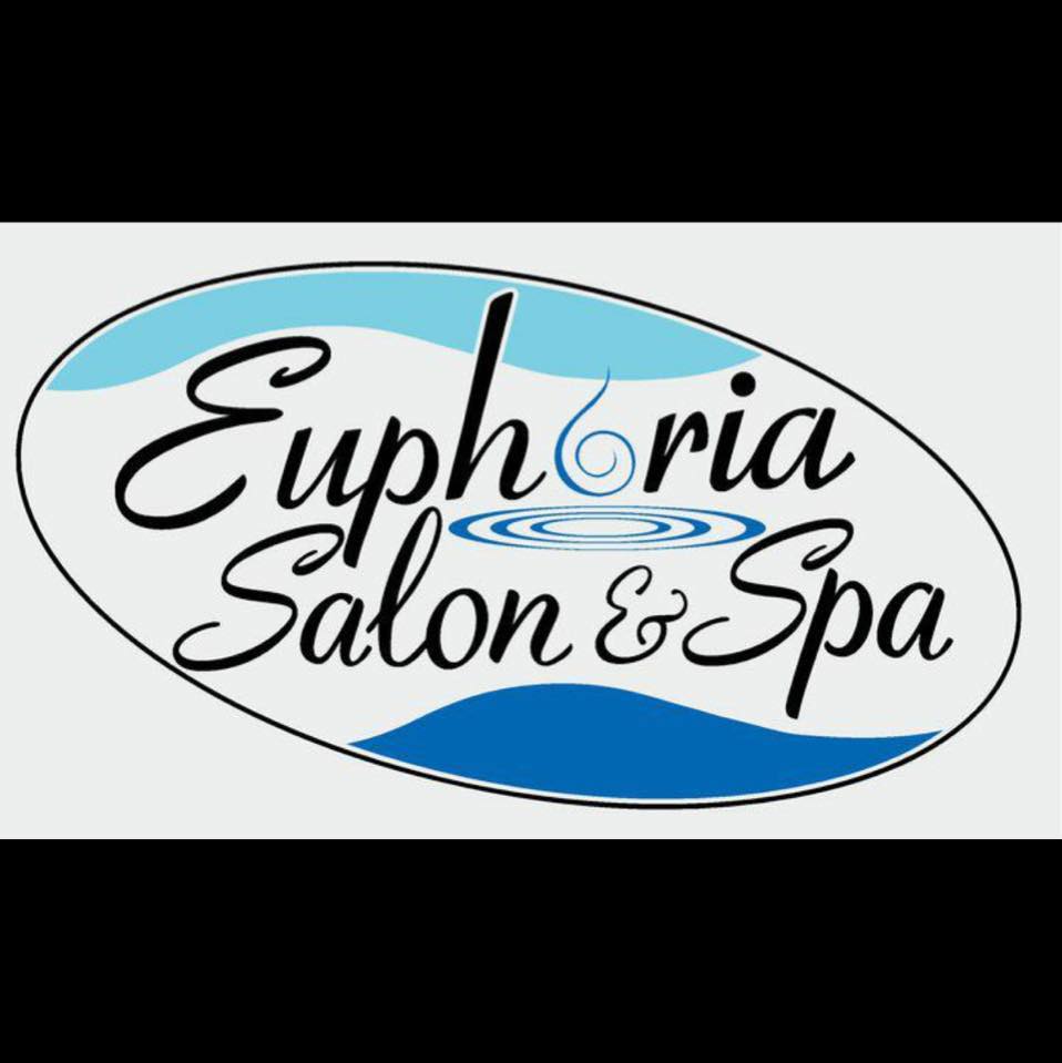 Euphoria Salon and Spa