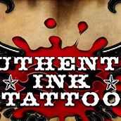Little Bros Authentic Ink Tattoo & Piercing