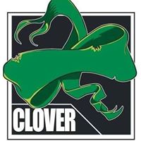 Clover Tattoo & Body Piercing