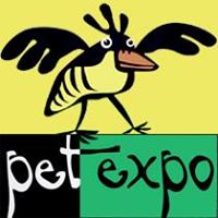 Great Iowa Pet Expo