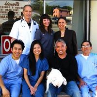 Highland Park Animal Hospital