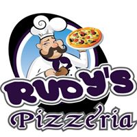 Rudy’s Pizzeria