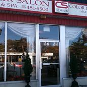 Clear Skin – West Hempstead, NY
