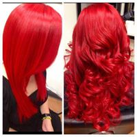 Fatima’s Hair Salon