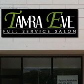 Tamra Eve Salon
