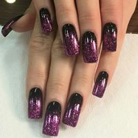 Empress Nails