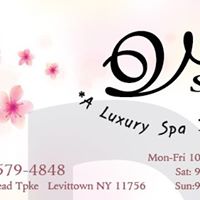 Vspa Levittown