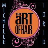 THE aRT OF HAIR INC