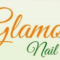 Glamour 1 Nail and Spa