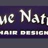 True Nature Hair Design