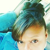 Kouture Haircare
