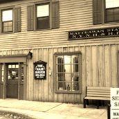 Hair Haven Day Spa