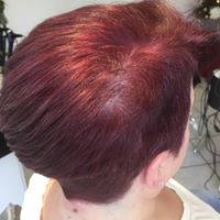 New Dimensions Salon with Jim Devens