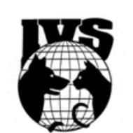 International Veterinary Seminars