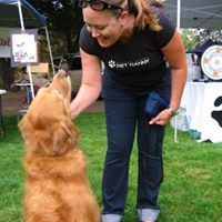 Silicon Valley Pet Nanny