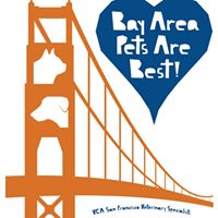 VCA San Francisco Veterinary Specialists