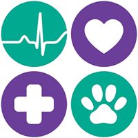 Las Vegas Animal Emergency Hospital