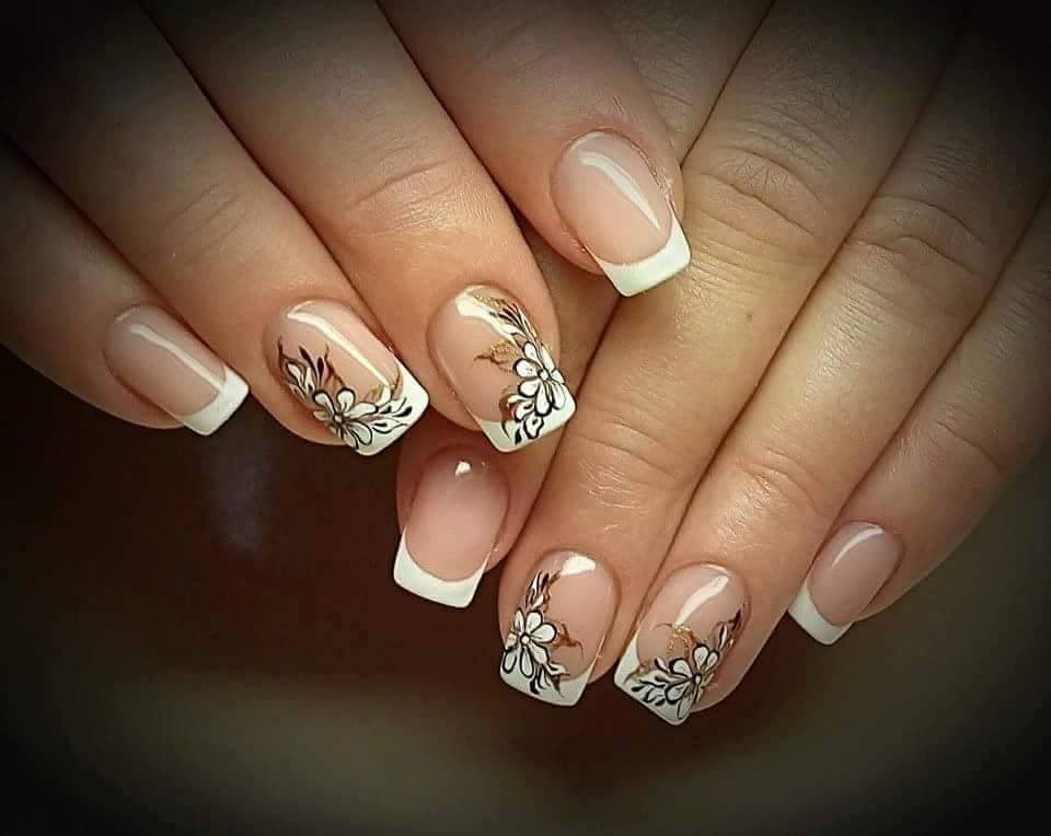 Ultimate Nails