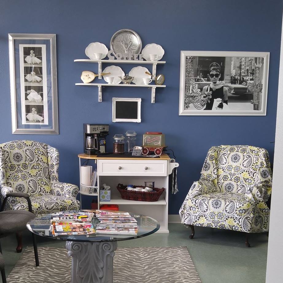 Creative Style Salon & Boutique