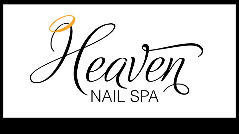 Heaven Nail Spa