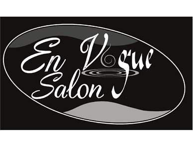 Envogue Booth Rental Salon