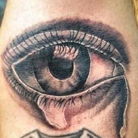 Big Head’s Tattoo’s