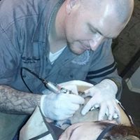Mad Studios Tattoos and Piercing
