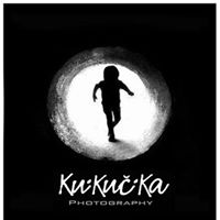 Kukucka Photography