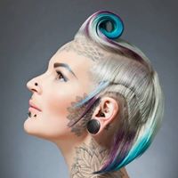 Brett Stanley Photography