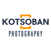 KOTSOBAN Photography