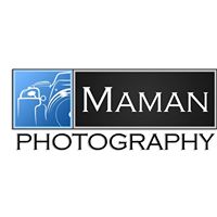 Maman Photography