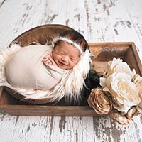 J&B Photography, Los Angeles Maternity, Birth, and Newborn Photographer