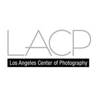 Los Angeles Center of Photography