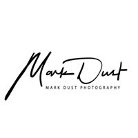 Mark Dust Photography