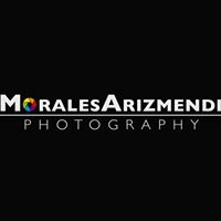 Morales Arizmendi Photography