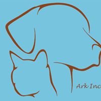 The Ark Inc.