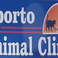Oporto Animal Clinic