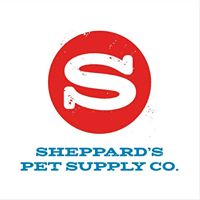Sheppard’s Pet Supply