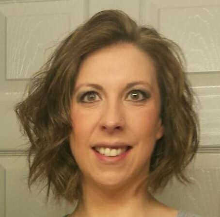 The Wild Side Salon
